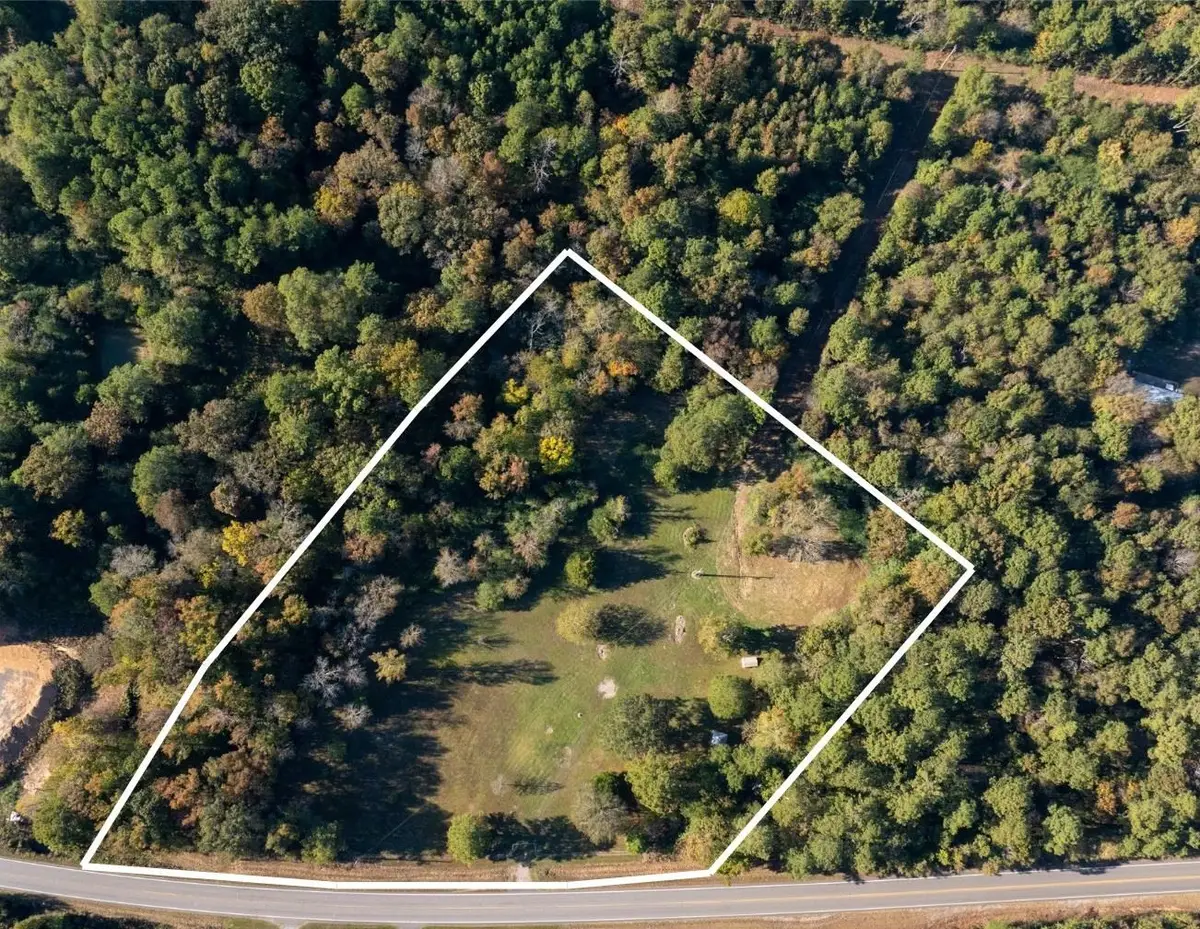 11544 Alabama Hwy 69, Bremen, AL 35033 - #1
