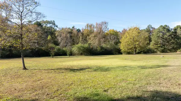 11544 Alabama Hwy 69, Bremen, AL 35033