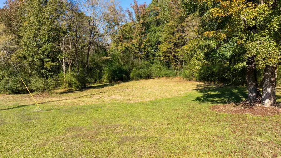 11544 Alabama Hwy 69, Bremen, AL 35033 - #3