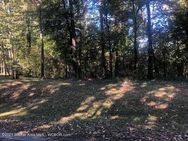 #2
