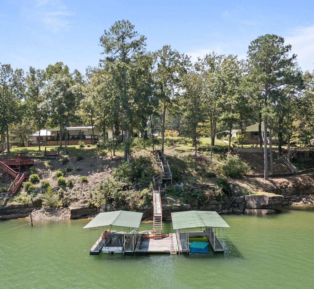 403 County Road 221, Arley, AL 35541 ERA