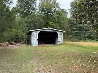 #3
