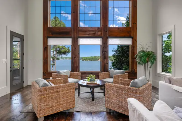 143 Grand Magnolia Dr, Jasper, AL 35504