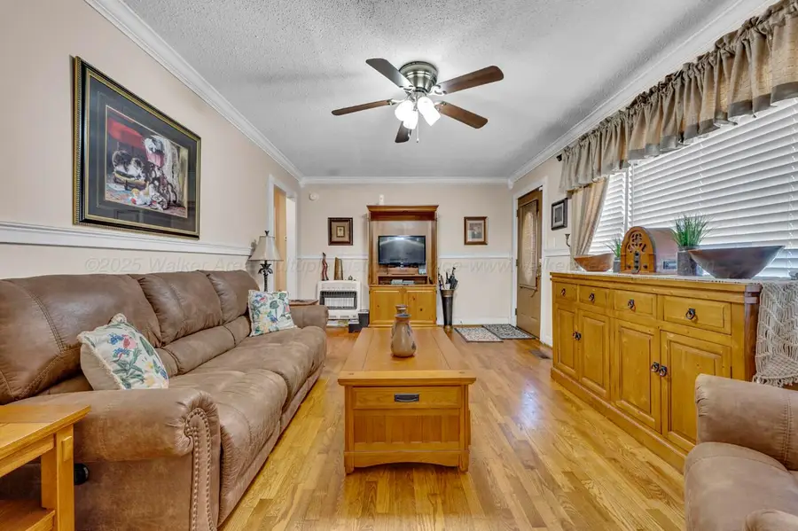 2555 Shady Grove Rd, Adamsville, AL 35005 - Image #2