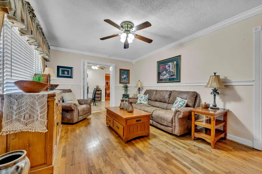 2555 Shady Grove Rd, Adamsville, AL 35005 - Image #3