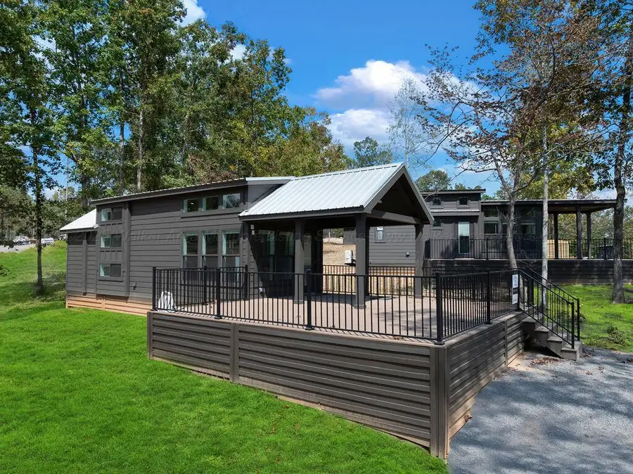 129 Wilkins Dr, Houston, AL 35572 - Image #2