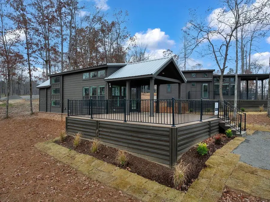 129 Wilkins Dr, Houston, AL 35572 - Image #3