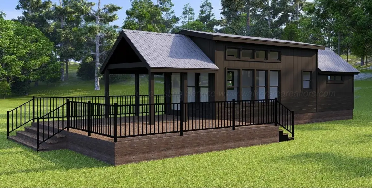 179 Wilkins Dr, Houston, AL 35572 - Image #1