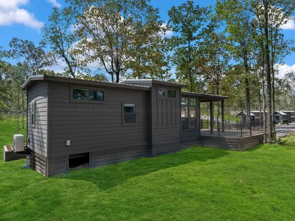 36 Wilkins Dr, Houston, AL 35572