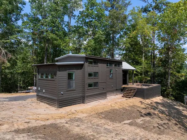 200 Wilkins Dr, Houston, AL 35572