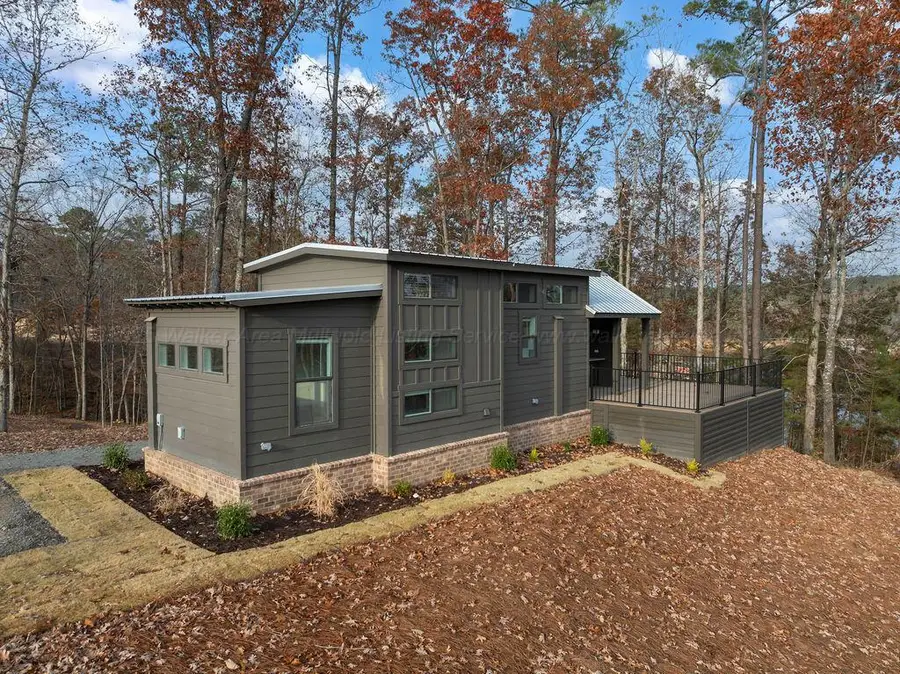 200 Wilkins Dr, Houston, AL 35572 - Image #2