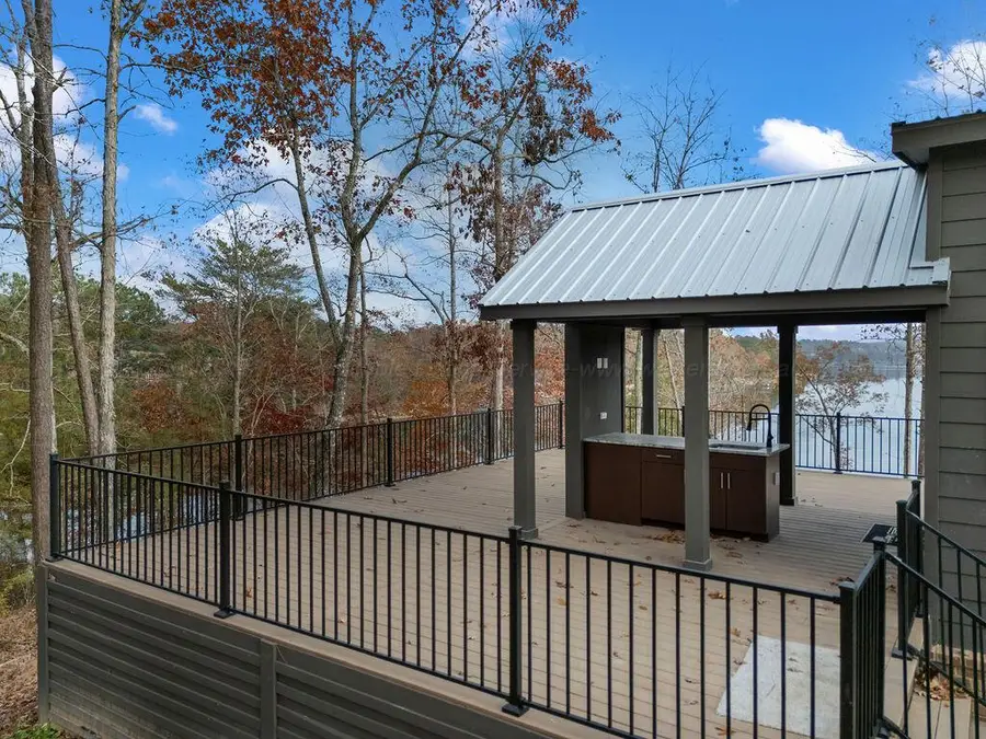 200 Wilkins Dr, Houston, AL 35572 - Image #3