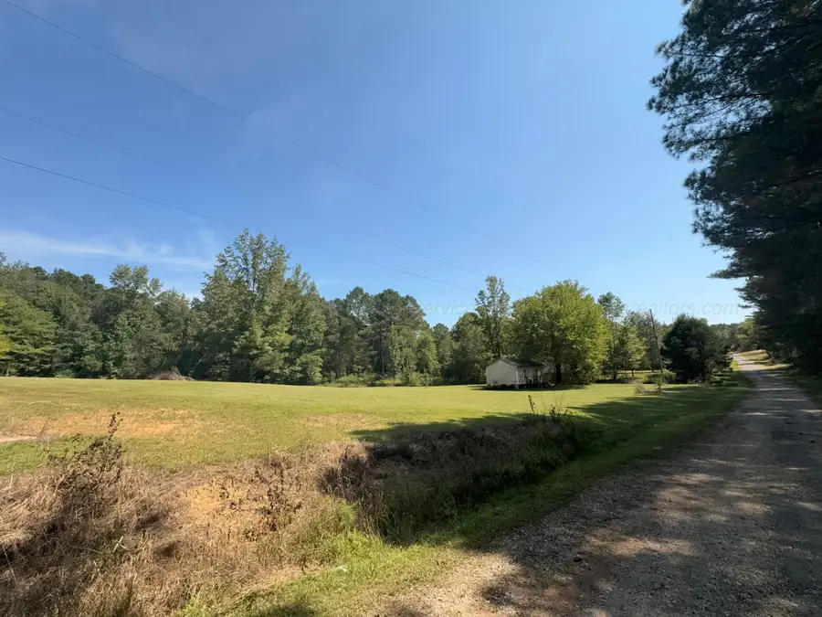 526 Co Hwy 369, Haleyville, AL 35565 - Image #2