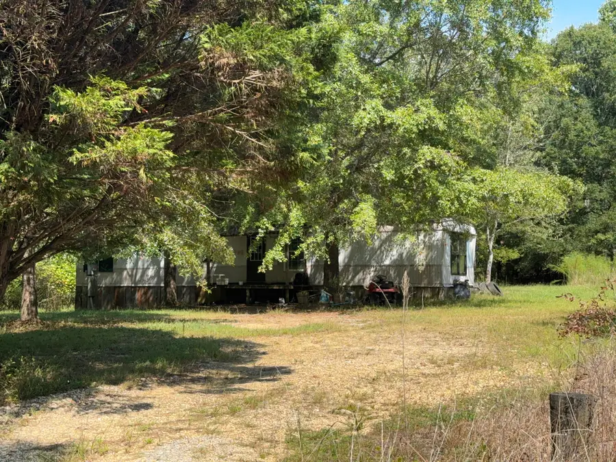 526 Co Hwy 369, Haleyville, AL 35565 - Image #3