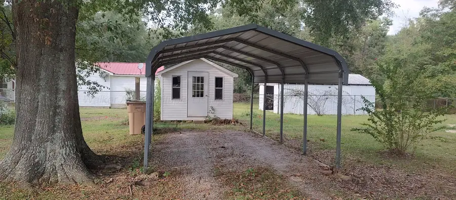 209 5th St, Haleyville, AL 35565 - Image #3