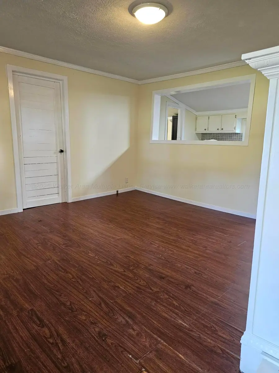 1516 Al-253, Winfield, AL 35594 - Image #2