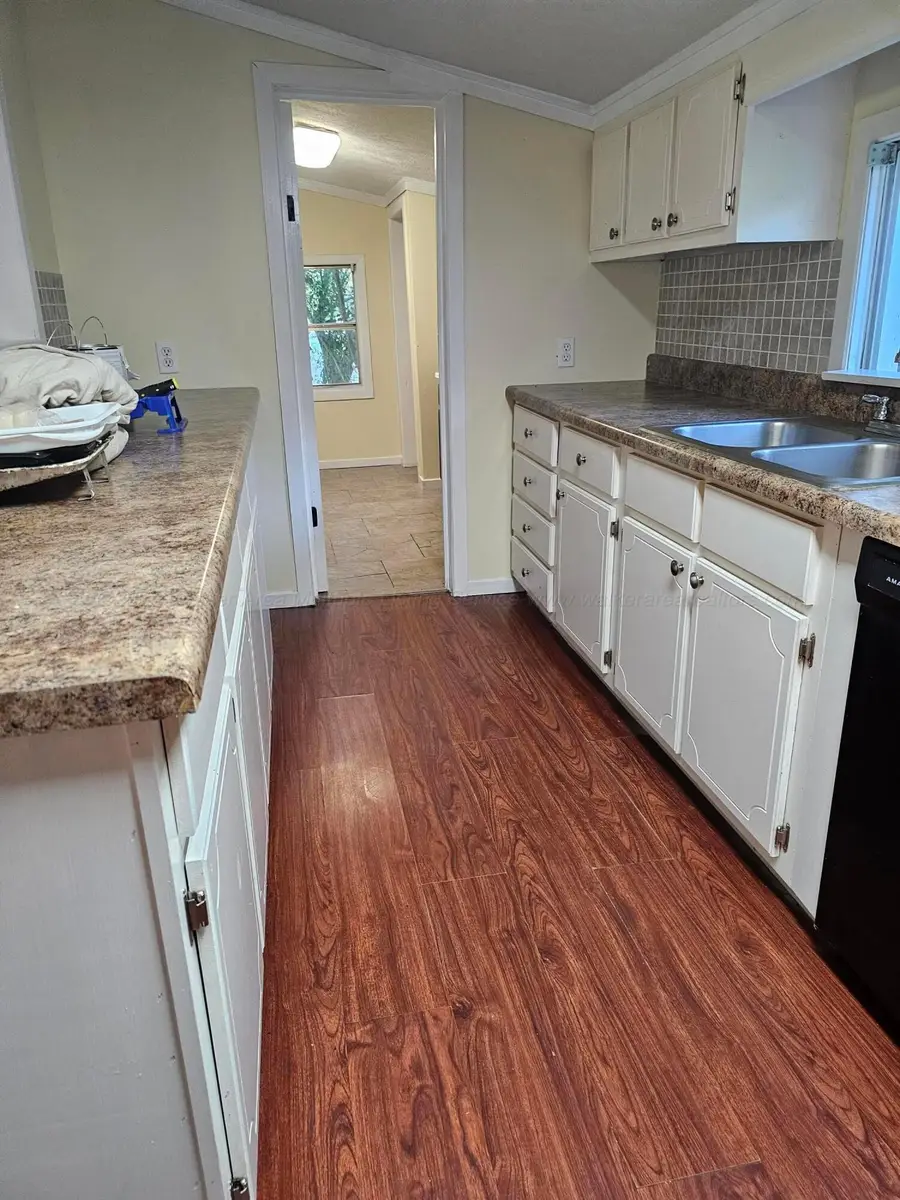 1516 Al-253, Winfield, AL 35594 - Image #3