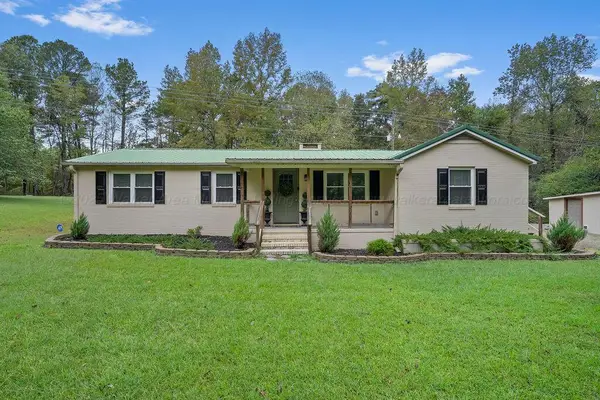 4506 Smith Lake Dam Rd, Jasper, AL 35504