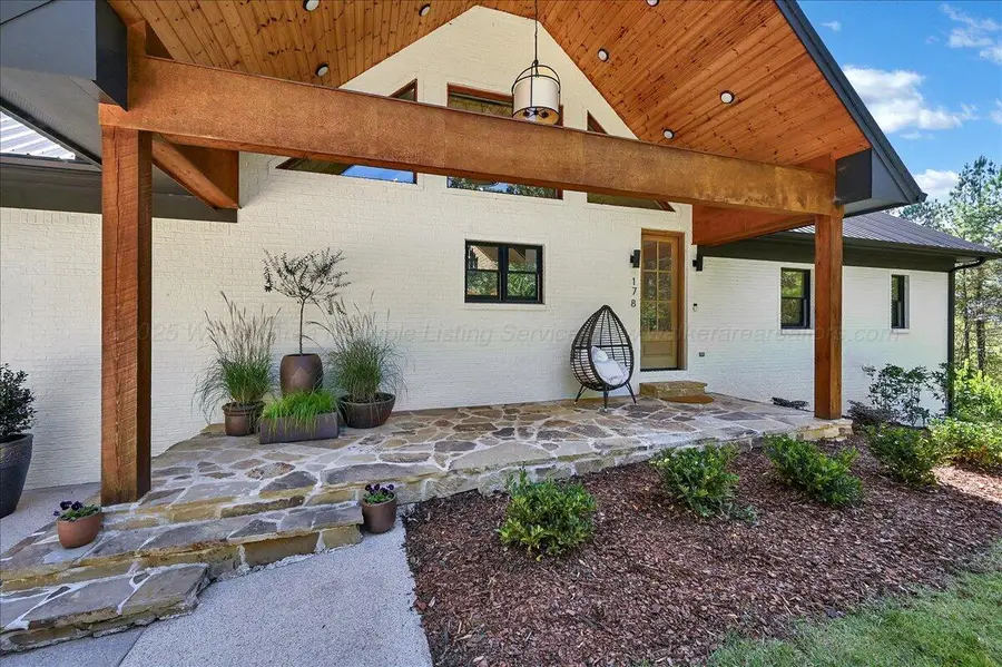 178 Camp Jimmy Goodwin Rd, Jasper, AL 35503 - Image #3