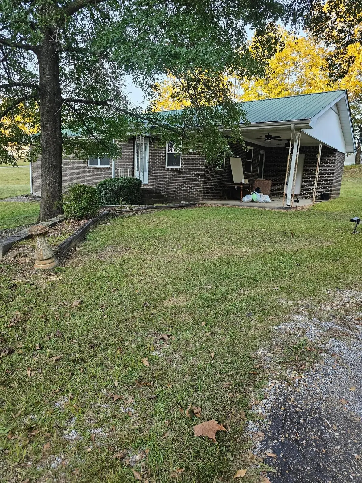 12566 Al-129, Brilliant, AL 35548 - Image #1