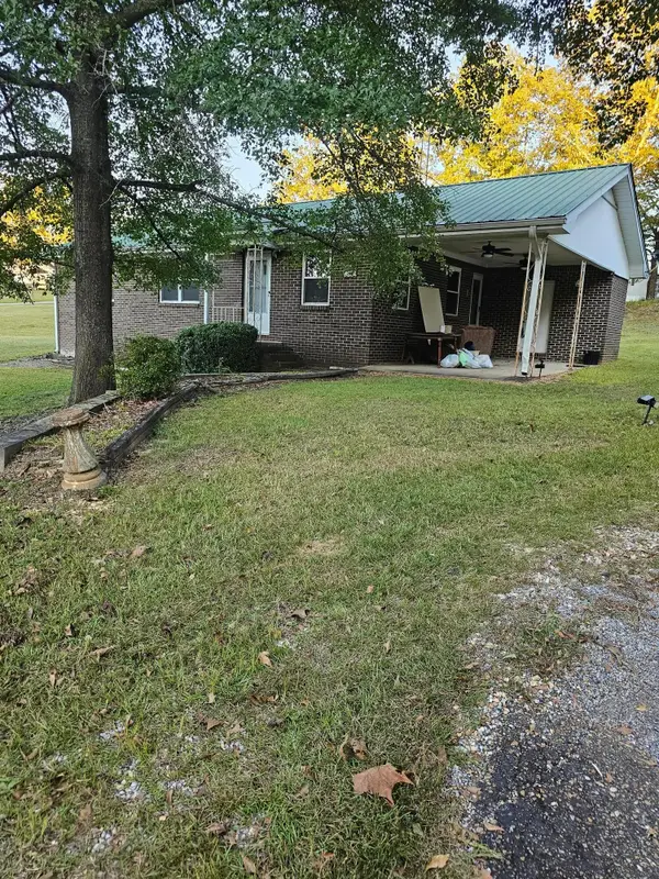 12566 Al-129, Brilliant, AL 35548