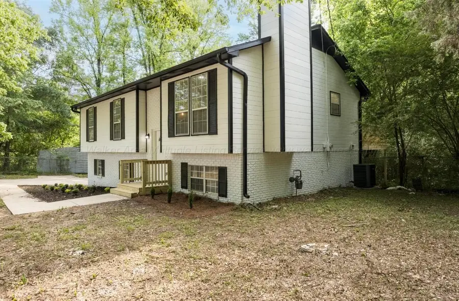 6370 Ball Park Rd, Mount Olive, AL 35117 - Image #3