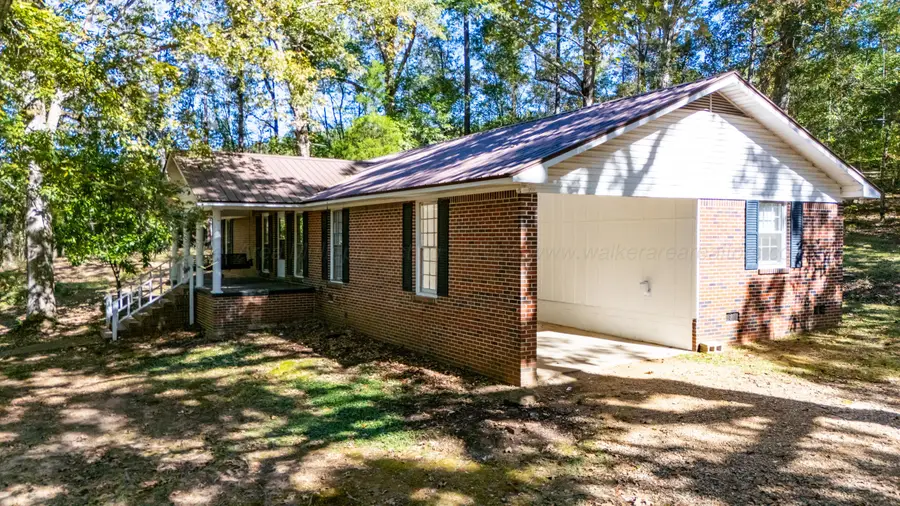 4512 Al-18, Fayette, AL 35555 - Image #2