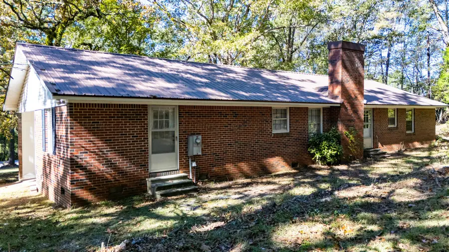 4512 Al-18, Fayette, AL 35555 - Image #3