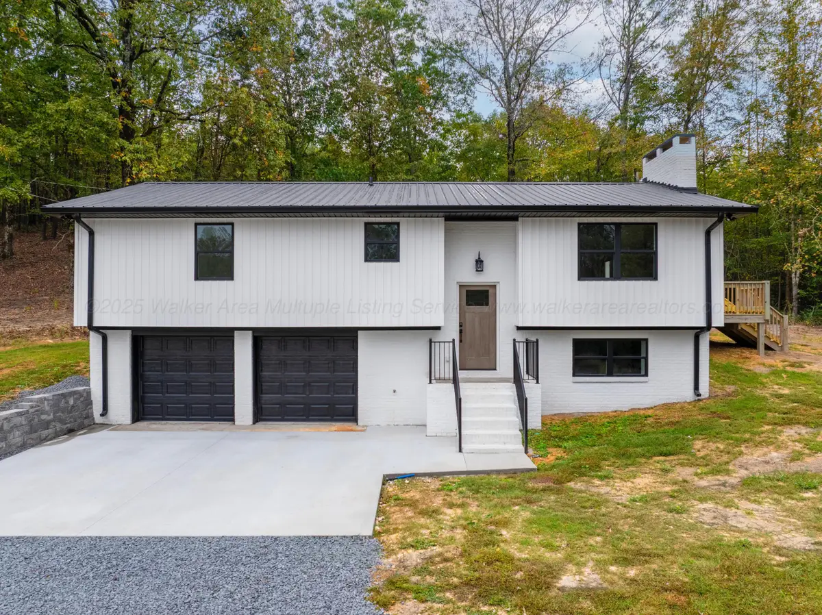 1565 Hwy 102, Townley, AL 35587 - Image #1