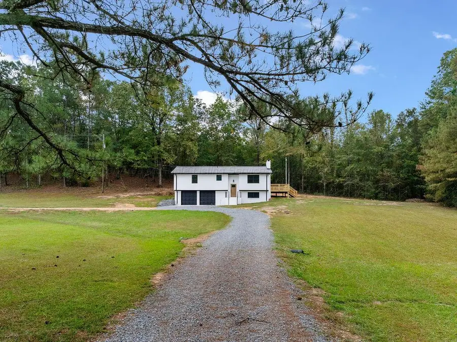 1565 Hwy 102, Townley, AL 35587 - Image #2