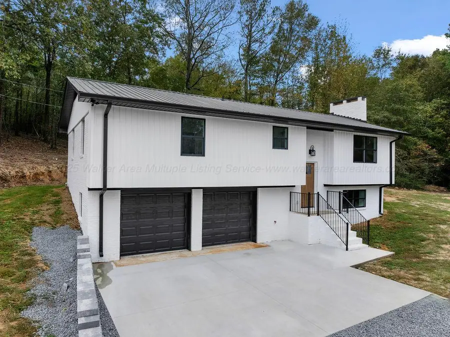 1565 Hwy 102, Townley, AL 35587 - Image #3