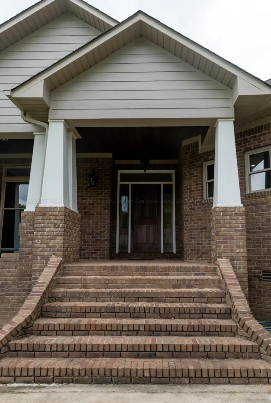 1986 Mount Olive Rd, Fayette, AL 35555 - Image #2