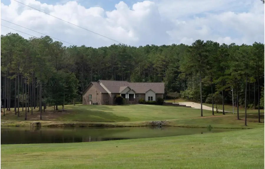 1986 Mount Olive Rd, Fayette, AL 35555 - Image #3