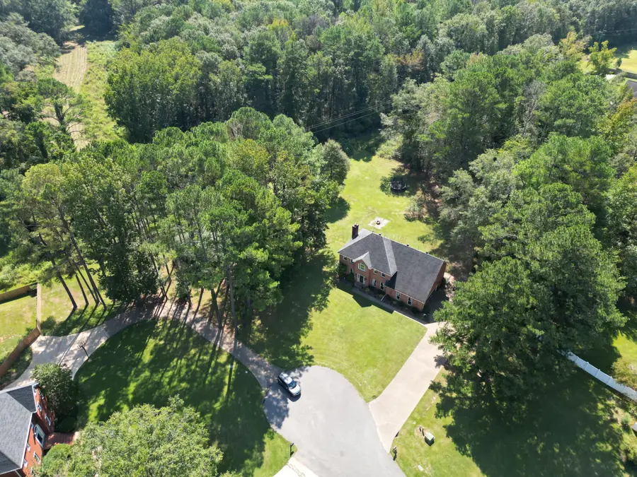 704 Arrowhead Vlg, Winfield, AL 35594 - Image #2