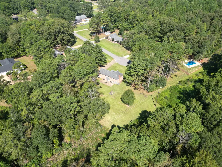 704 Arrowhead Vlg, Winfield, AL 35594 - Image #3