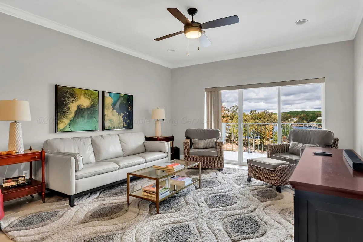 9661 Curry Highway, Unit 331, Jasper, AL 35503 - Image #1