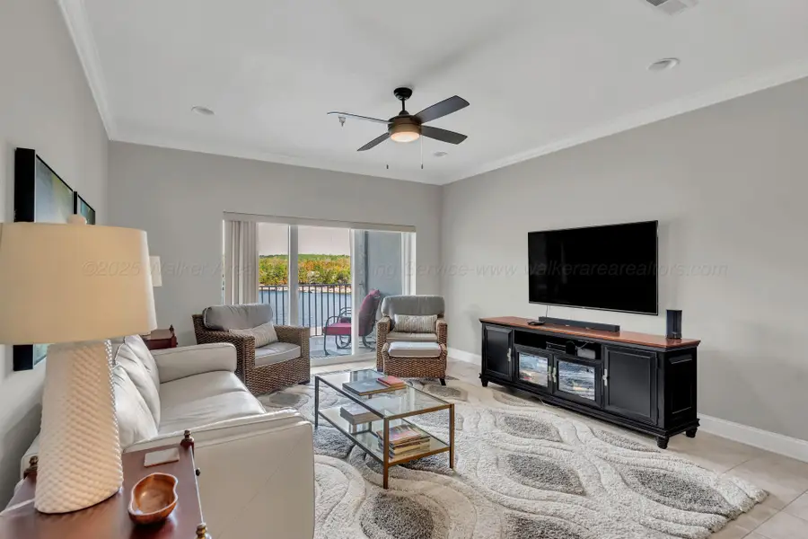 9661 Curry Highway, Unit 331, Jasper, AL 35503 - Image #2