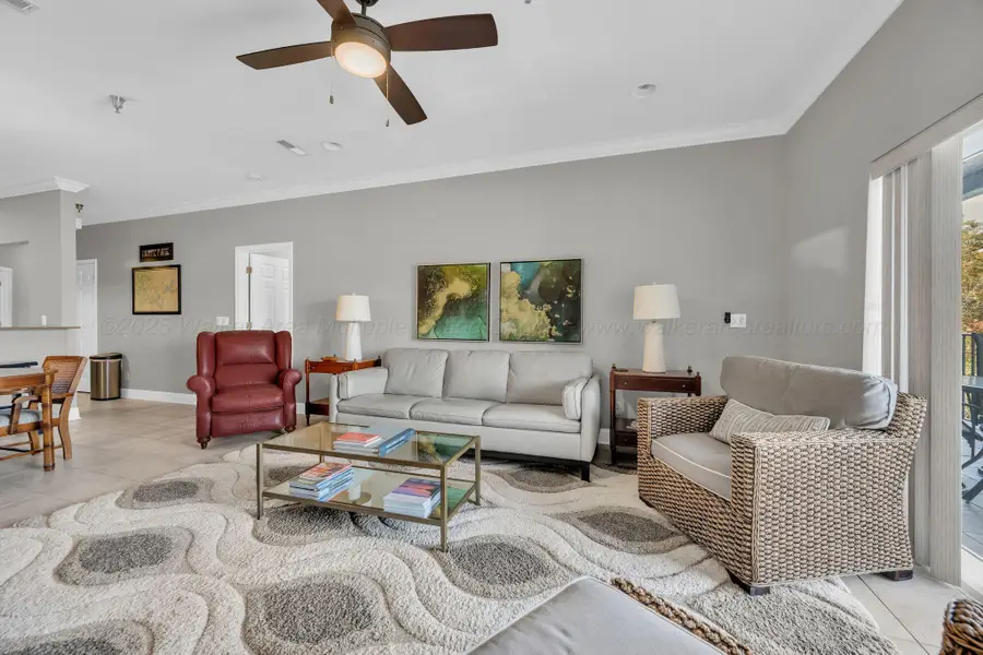 9661 Curry Highway, Unit 331, Jasper, AL 35503 - Image #3