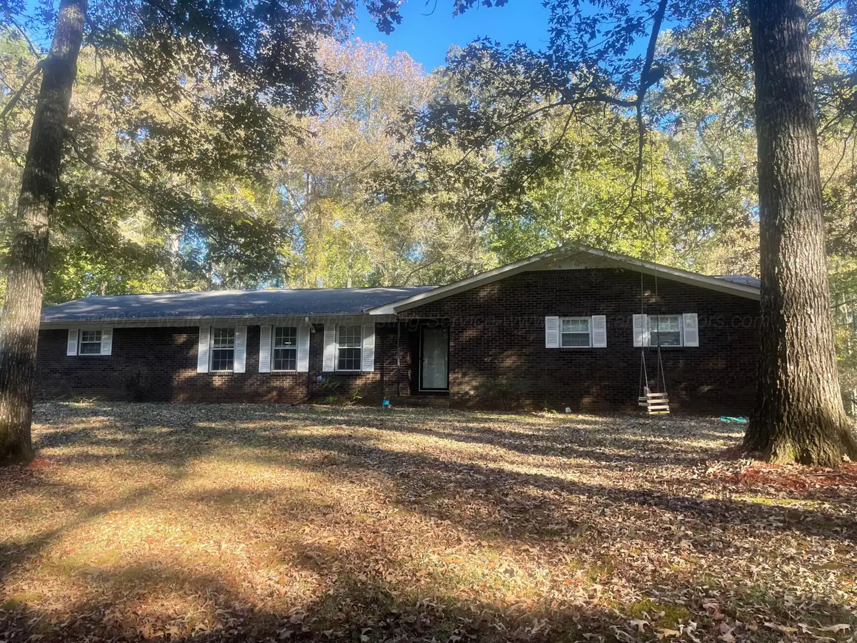 173 Shaw St, Guin, AL 35563 - Image #1