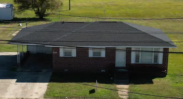 5348 Hwy 278, Sulligent, AL 35586