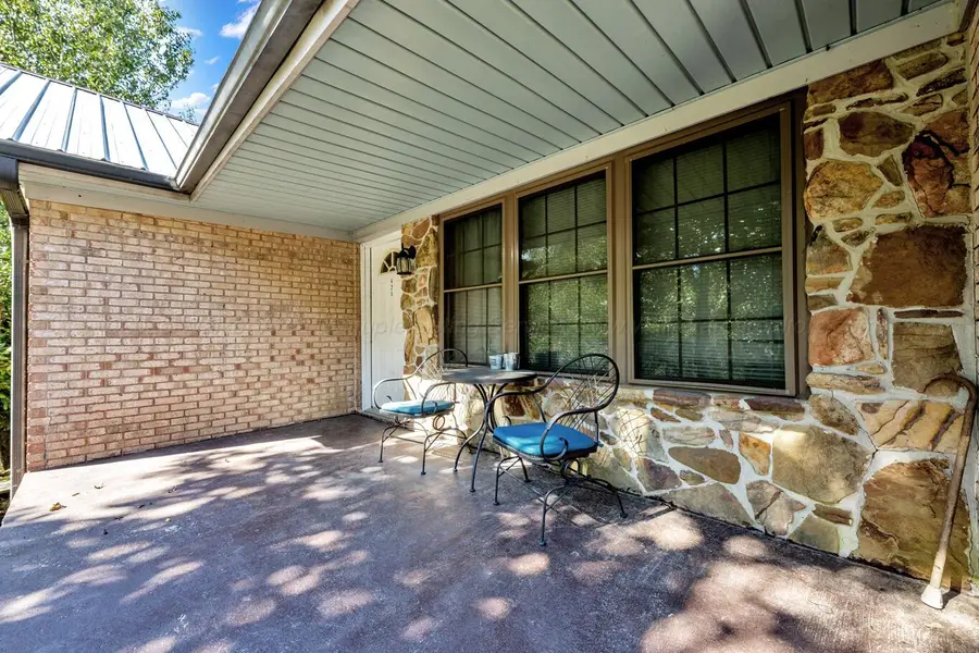 421 Tubbs Hill Rd, Oakman, AL 35579 - Image #2