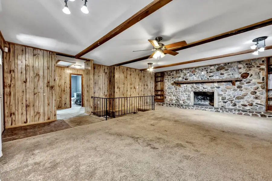 421 Tubbs Hill Rd, Oakman, AL 35579 - Image #3