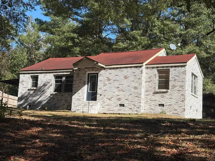 607 Highland Ave, Jasper, AL 35501 - Image #2