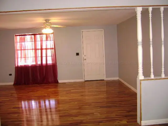 2540 Smith Chapel Rd, Carbon Hill, AL 35549 - Image #2