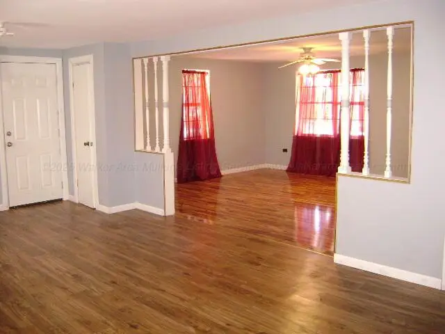 2540 Smith Chapel Rd, Carbon Hill, AL 35549 - Image #3