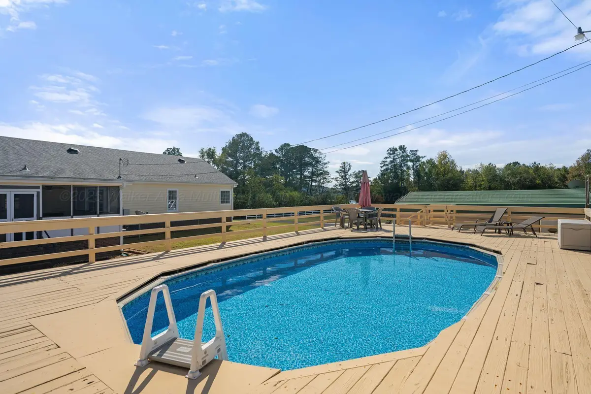 224 County Rd 316, Crane Hill, AL 35053 - Image #1