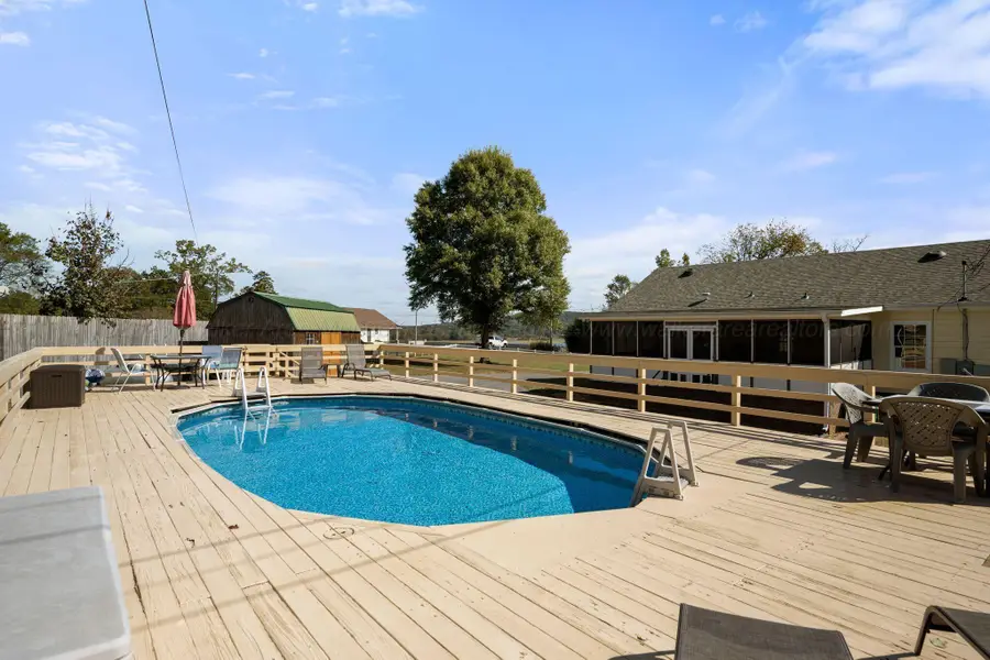 224 County Rd 316, Crane Hill, AL 35053 - Image #3