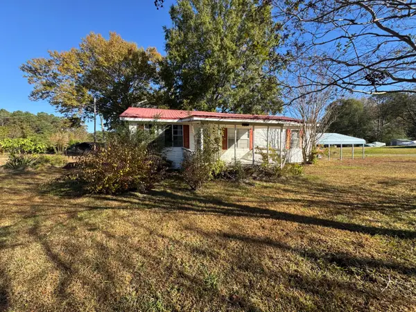 2440 Redmill Saragossa Rd, Jasper, AL 35503