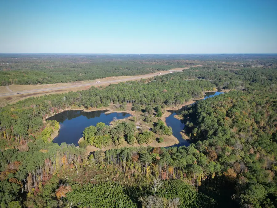 0 Homestead Rd, Eldridge, AL 35554 - Image #3