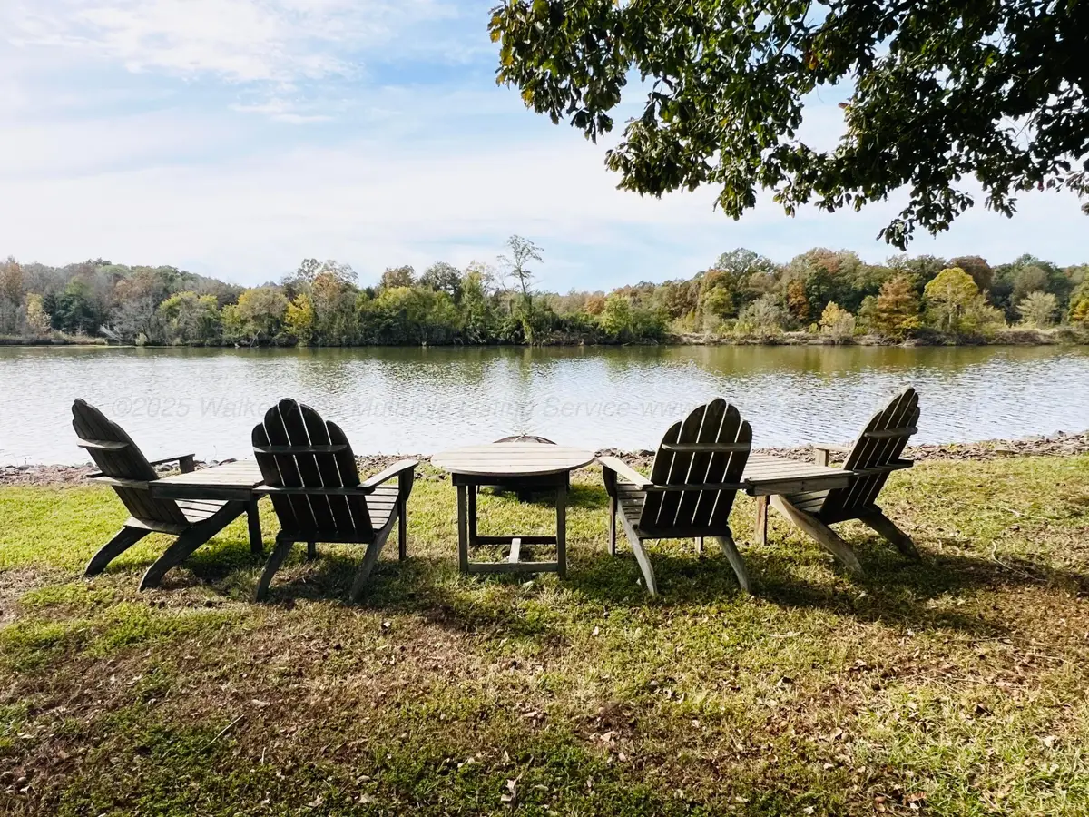 2084 Two Rivers Road, Eutaw, AL 35462 - Image #1